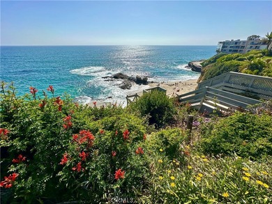 Panoramic Catalina Island views from this turn-key, SINGLE-LEVEL - photo 24