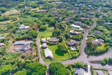 Almost 9,000 square feet under roof! 1.12 acre home with a 6-8 - photo 4