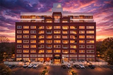Waterfront condominium for sale at 80 Bay Street Landing in - photo 25