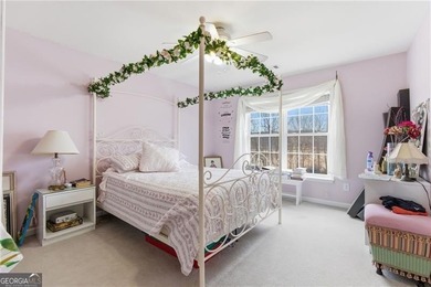 Welcome to this stunning 5-bedroom, 4-bath home located in the - photo 25
