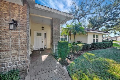 BACK ON THE MARKET!  SELLER MOTIVATED!  Welcome to 5721 Garden - photo 5