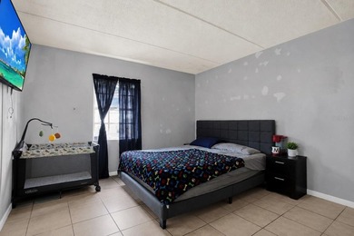 Virtually Staged. Welcome to this charming 2 bedroom, 1 bath - photo 25