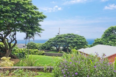 Almost 9,000 square feet under roof! 1.12 acre home with a 6-8 - photo 5