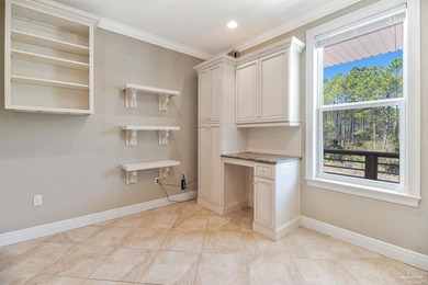 Sunrise to Sunset, the incredible waterfront views. On a clear - photo 25