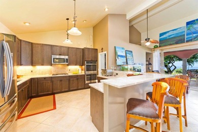Almost 9,000 square feet under roof! 1.12 acre home with a 6-8 - photo 6
