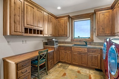 New price reflecting exceptional opportunity. 3/4 acre lot - photo 26