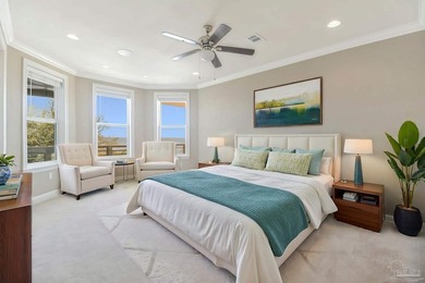 Sunrise to Sunset, the incredible waterfront views. On a clear - photo 26