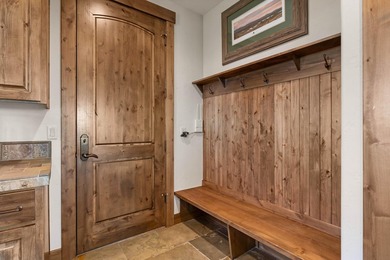 New price reflecting exceptional opportunity. 3/4 acre lot - photo 27
