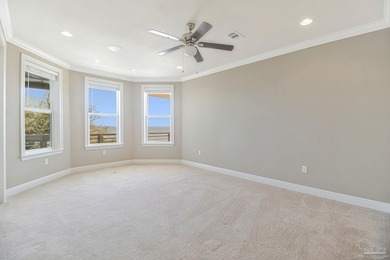 Sunrise to Sunset, the incredible waterfront views. On a clear - photo 27
