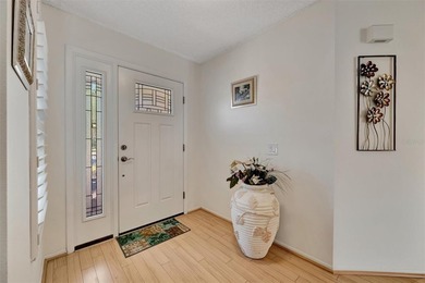BACK ON THE MARKET!  SELLER MOTIVATED!  Welcome to 5721 Garden - photo 8
