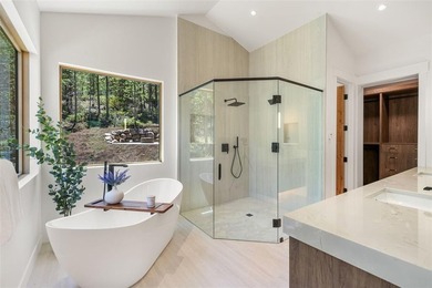 Be among the first to experience this exceptional - photo 28