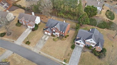 Welcome to this stunning 5-bedroom, 4-bath home located in the - photo 29