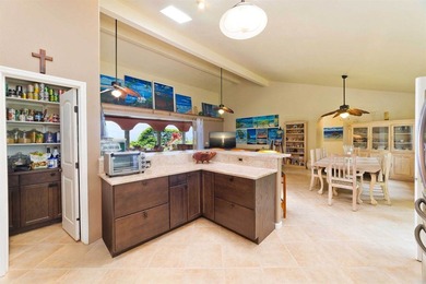 Almost 9,000 square feet under roof! 1.12 acre home with a 6-8 - photo 9