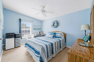 Beautiful 3-bedroom, 2-bath home in the highly desirable Ventura - photo 29
