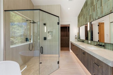 Be among the first to experience this exceptional - photo 29