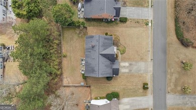 Welcome to this stunning 5-bedroom, 4-bath home located in the - photo 30