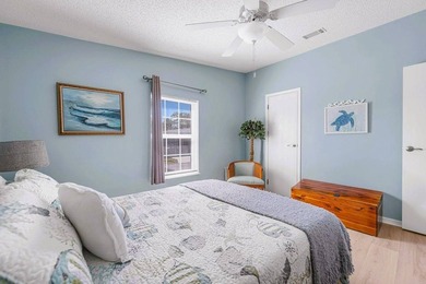 Beautiful 3-bedroom, 2-bath home in the highly desirable Ventura - photo 31