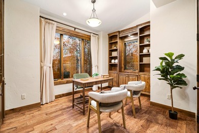 New price reflecting exceptional opportunity. 3/4 acre lot - photo 31