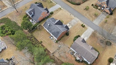 Welcome to this stunning 5-bedroom, 4-bath home located in the - photo 32