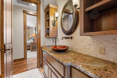 New price reflecting exceptional opportunity. 3/4 acre lot - photo 32