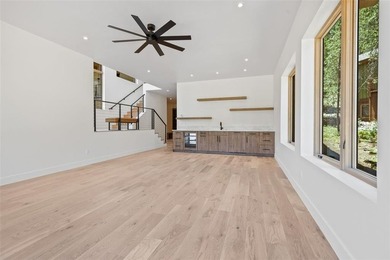 Be among the first to experience this exceptional - photo 32