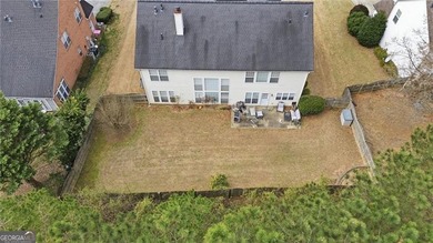 Welcome to this stunning 5-bedroom, 4-bath home located in the - photo 33