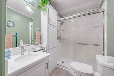 Beautiful 3-bedroom, 2-bath home in the highly desirable Ventura - photo 33