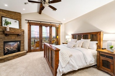 New price reflecting exceptional opportunity. 3/4 acre lot - photo 33
