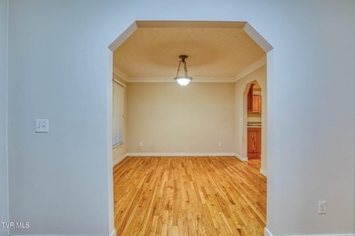 Located in the prestigious Deerfield community this three - photo 33