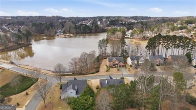 Welcome to this stunning 5-bedroom, 4-bath home located in the - photo 34