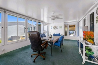 Beautiful 3-bedroom, 2-bath home in the highly desirable Ventura - photo 34