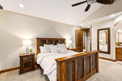 New price reflecting exceptional opportunity. 3/4 acre lot - photo 34