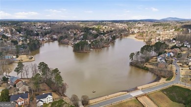 Welcome to this stunning 5-bedroom, 4-bath home located in the - photo 35