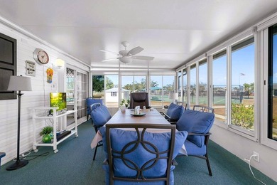 Beautiful 3-bedroom, 2-bath home in the highly desirable Ventura - photo 35