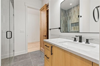 Be among the first to experience this exceptional - photo 35