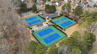 Welcome to this stunning 5-bedroom, 4-bath home located in the - photo 36