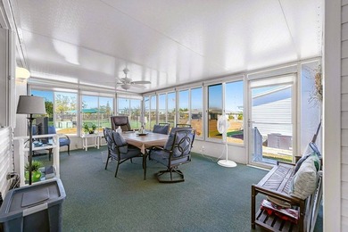 Beautiful 3-bedroom, 2-bath home in the highly desirable Ventura - photo 36