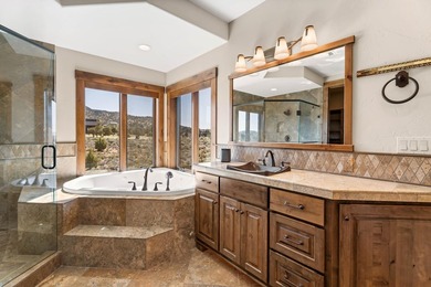 New price reflecting exceptional opportunity. 3/4 acre lot - photo 36