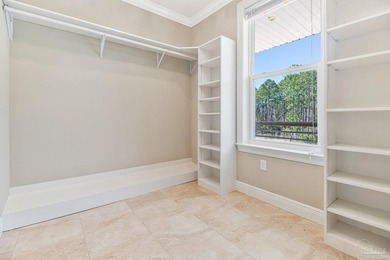 Sunrise to Sunset, the incredible waterfront views. On a clear - photo 36