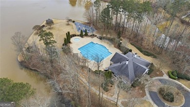 Welcome to this stunning 5-bedroom, 4-bath home located in the - photo 37