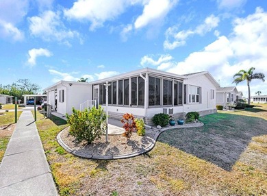 Beautiful 3-bedroom, 2-bath home in the highly desirable Ventura - photo 37
