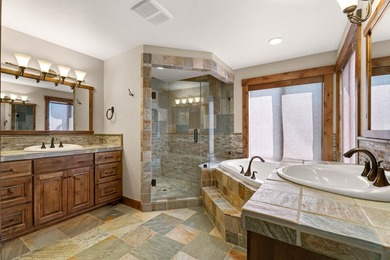 New price reflecting exceptional opportunity. 3/4 acre lot - photo 37