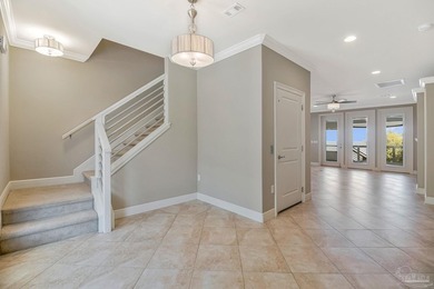 Sunrise to Sunset, the incredible waterfront views. On a clear - photo 37