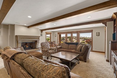 New price reflecting exceptional opportunity. 3/4 acre lot - photo 39