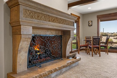 New price reflecting exceptional opportunity. 3/4 acre lot - photo 40