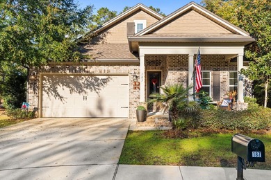 Take advantage of this great price reduction! Seller wants to - photo 1