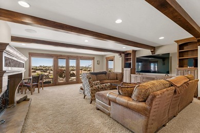 New price reflecting exceptional opportunity. 3/4 acre lot - photo 41