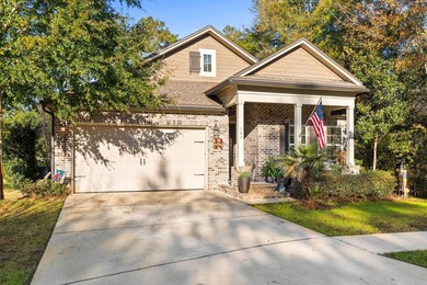 Take advantage of this great price reduction! Seller wants to - photo 2