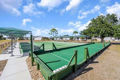 Beautiful 3-bedroom, 2-bath home in the highly desirable Ventura - photo 42