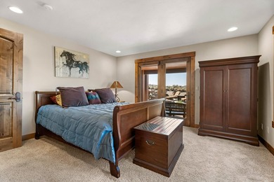 New price reflecting exceptional opportunity. 3/4 acre lot - photo 42